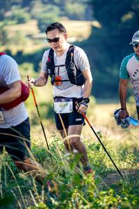 BIB: 2077, 
                            <button type="button" onclick="openModal(19027888)" class="btn btn-primary btn-sm float-right btn-popup" data-toggle="modal" data-target=".modal-high-quality">
                        <i class="fas fa-shopping-cart"></i> Add to Cart
                    </button>
                                            <button type="button" onclick="isThisMe(19027888, true)" class="btn btn-success btn-sm float-right btn-popup btn-isme hidden" data-toggle="tooltip" data-placement="bottom" title="นี่คือรูปของคุณใช่ไหม คลิกที่นี่เพื่อเอาเข้าอัลบั้ม">
                        <i class="fas fa-plus"></i> Add to album
                    </button>
                    <button type="button" onclick="isThisMe(19027888, false)" class="btn btn-warning btn-sm float-right btn-popup btn-isnotme hidden">
                        <i class="fas fa-ban"></i> Remove from album
                    </button>